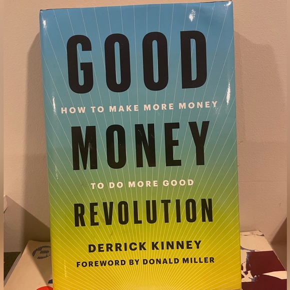 Book - Picture 1 of 2